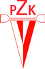 PZKaj